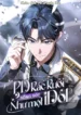 PD Rác Rưởi Sống Sót Như Một Idol Manhwa