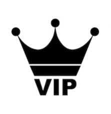 VIP 1 THÁNG 1